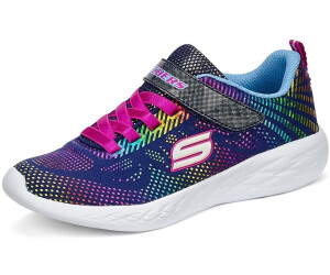 Skechers go run top 600 donna prezzo