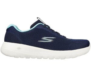 Skechers go walk joy damen cheap