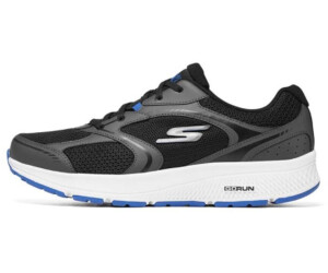Skechers go new arrivals run best price