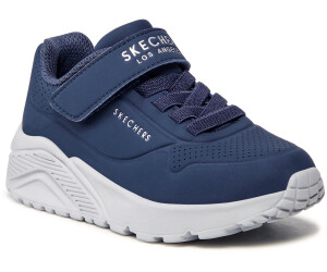 Buy Skechers Uno Lite Vendox from 23.50 Today Best Deals on