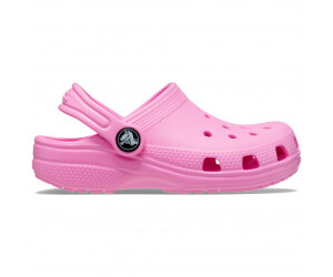 Where can i buy crocs from hotsell