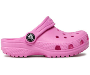 Cheap crocs shop for girls