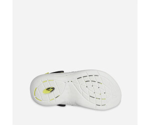 Crocs air lite discount
