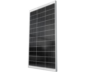 Yangtze Power® Solarpanel Solarmodul 12v Mono Photovoltaik