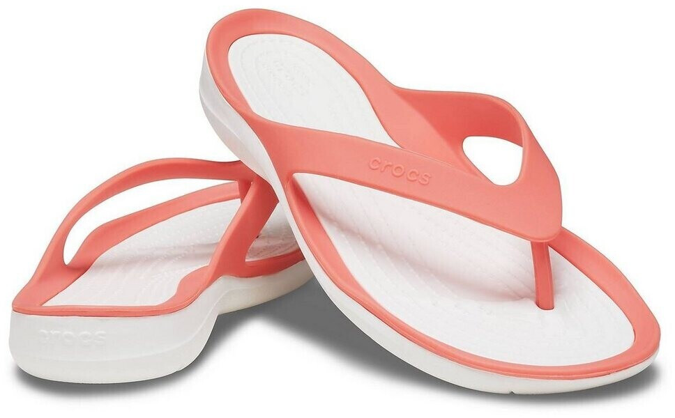 Crocs 204974 new arrivals