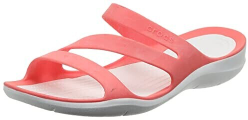 Crocs swiftwater shop sandal uk