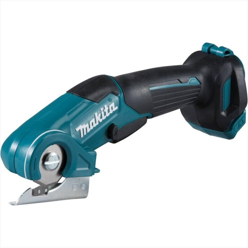 Makita CP100DZX