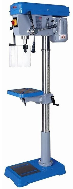 Promac 213A