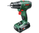 Psr 1800 bosch store