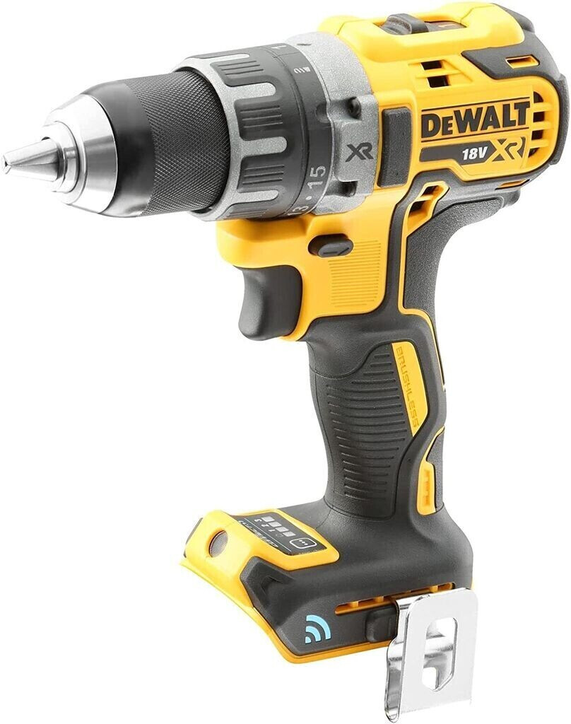 DeWalt DCD792NT