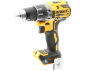 Dewalt dcd792 2025
