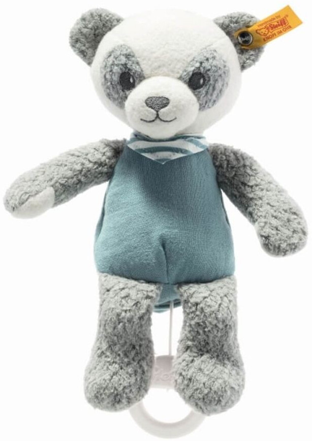 Steiff 242380
