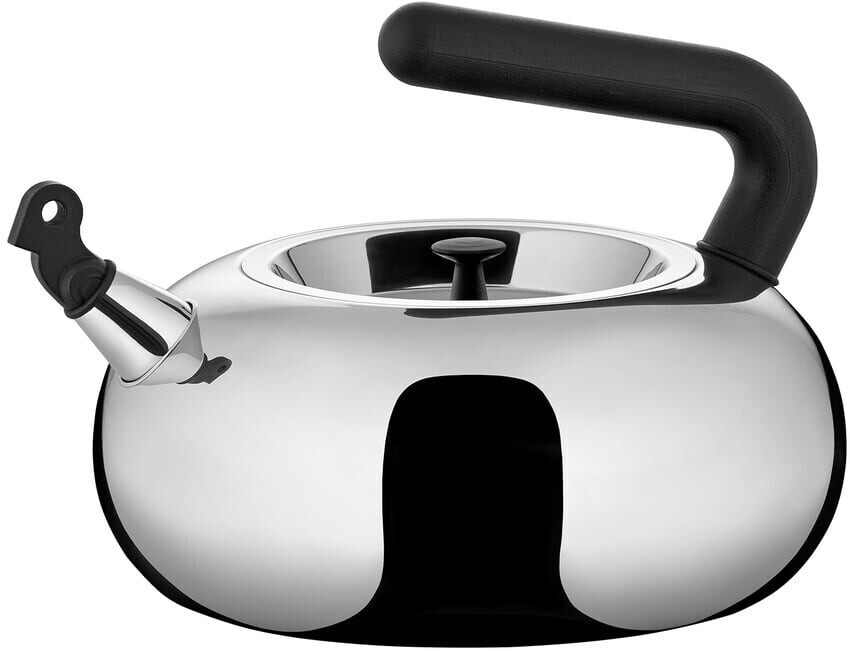 Alessi AC100 Bulbul