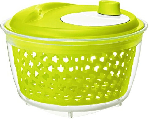 Rotho Fresh 4,5L,
