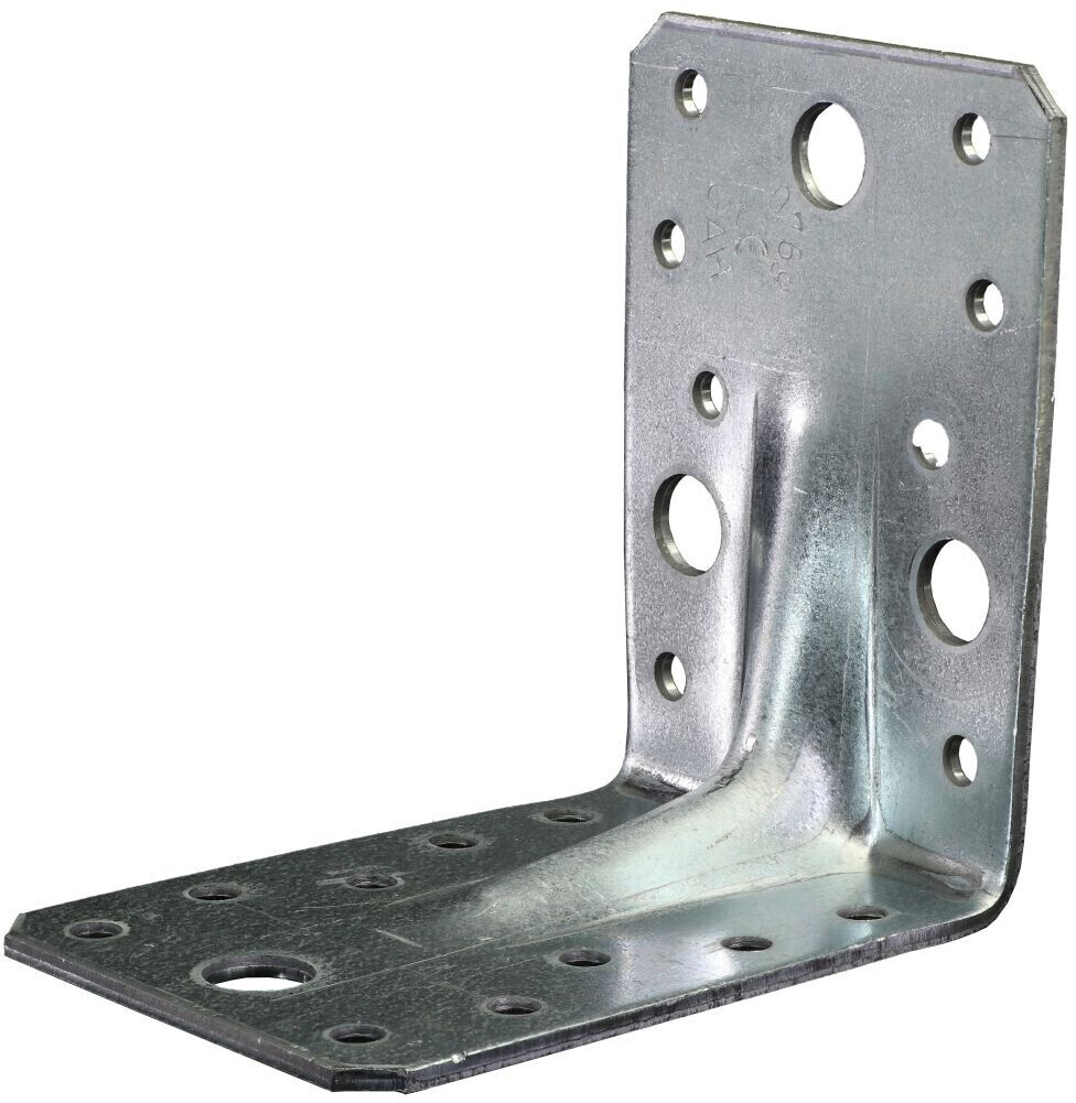 GAH-Alberts 90 x 90 x 65 - 330552