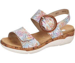 Remonte dorndorf sandals 2025
