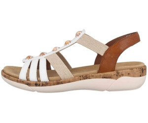 remonte sandals amazon