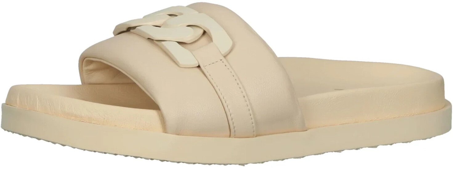Högl Gemma beige