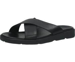 Geox slippers online
