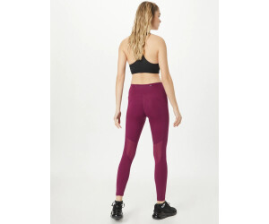 Nike maroon clearance tights