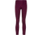 Nike Epic Fast Running Tights (CZ9240) sangria
