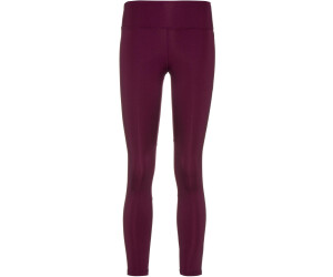 Epic running sales tights ladies