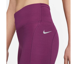 Epic lux running tights uk sales