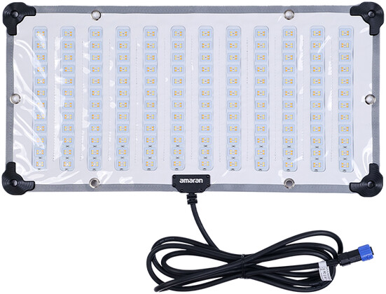 Aputure Amaran F21c