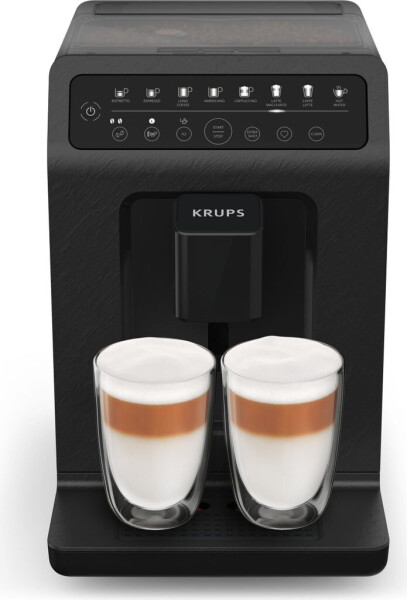 Krups EA897B Evidence ECOdesign
