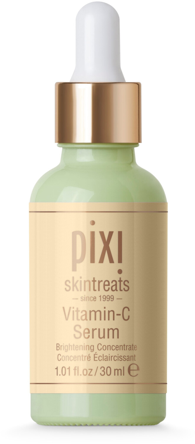 Pixi Vitamin C Serum (30ml)