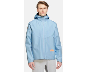 nike gore tex hoodie