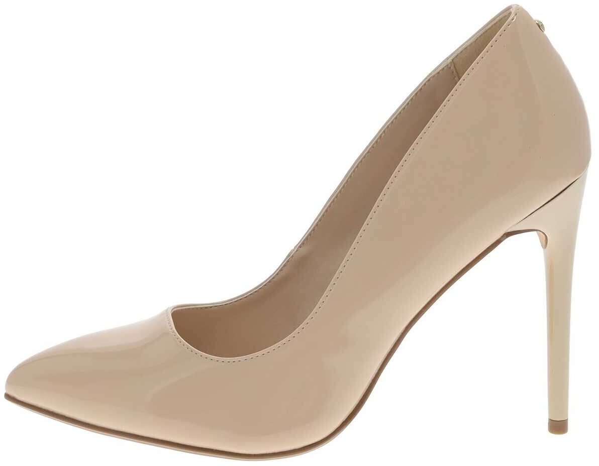 Buffalo Juliette beige