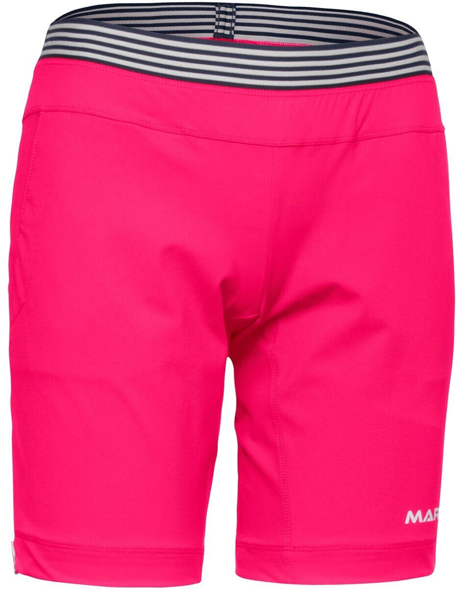 Martini Sportswear Freedom Shorts jazzy