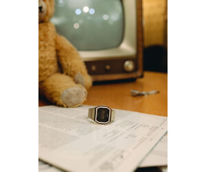 CASIO カシオA1000MGA-5EF プレミアムシリーズ