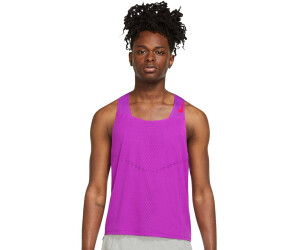 Nike men's clearance aeroswift tank