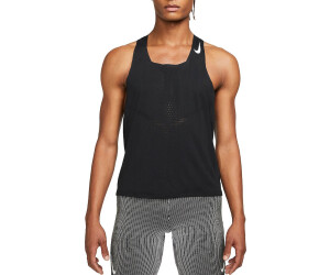 Nike Dri FIT ADV AeroSwift Men s Running Singlet DM4624 a 47