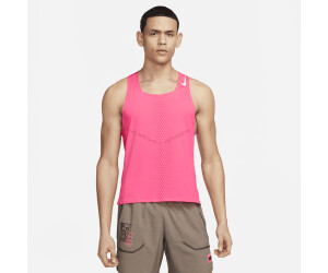 Nike aeroswift camiseta tirantes clearance