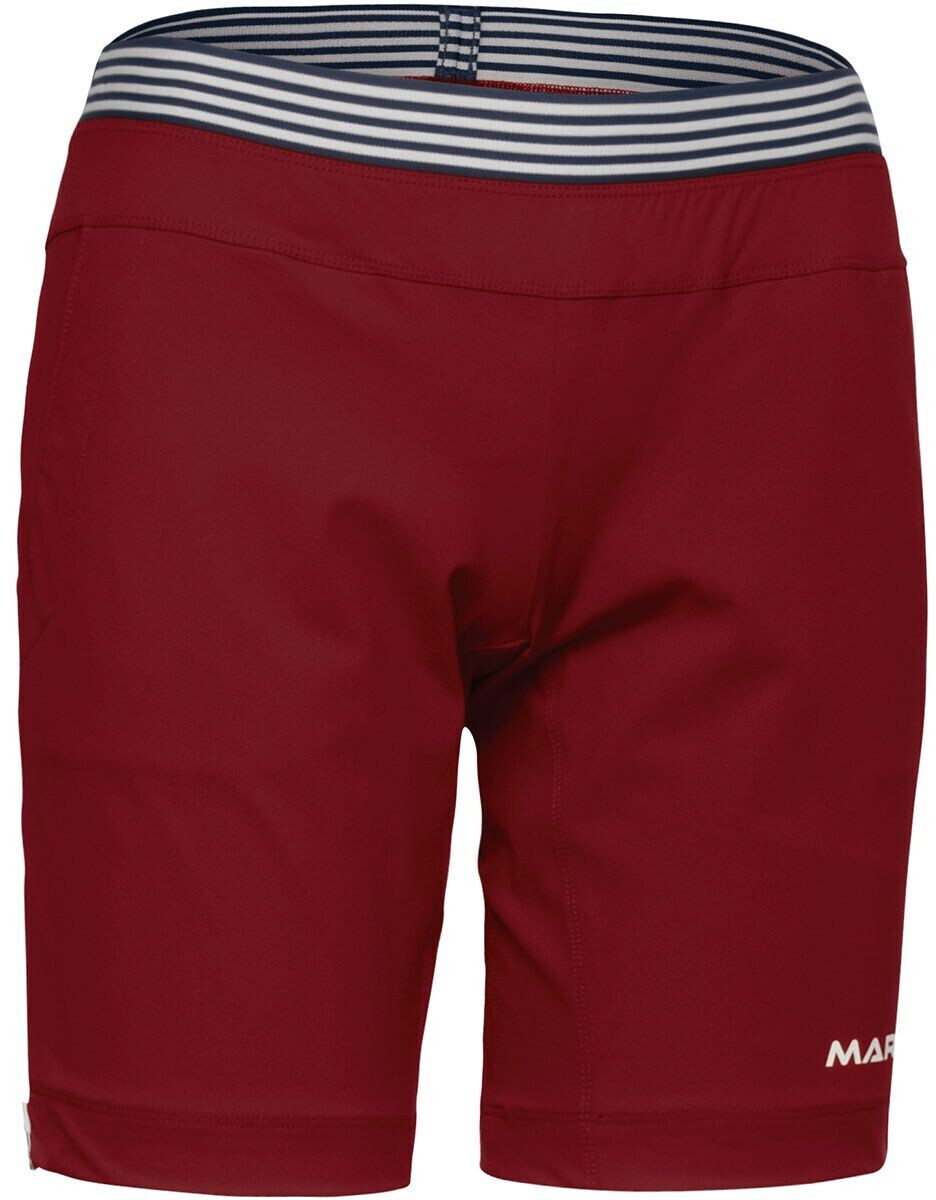 Martini Sportswear Freedom Shorts jam