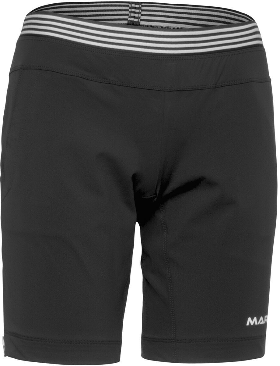 Martini Sportswear Freedom Shorts black