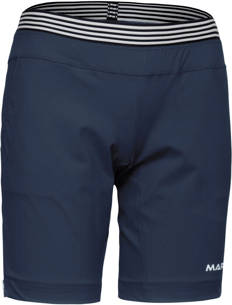 Martini Sportswear Freedom Shorts true navy