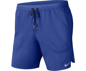 Nike Flex Stride Running Shorts (CJ5459) royal desde € Compara precios en idealo