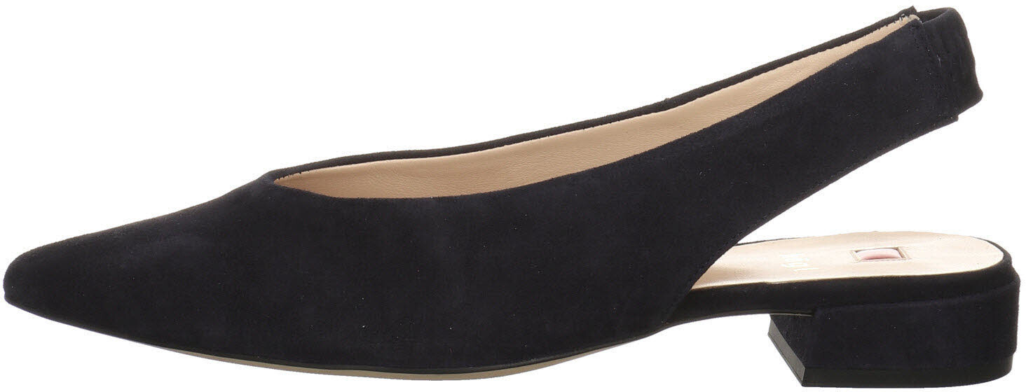 Högl Slingbacks (9-102202)