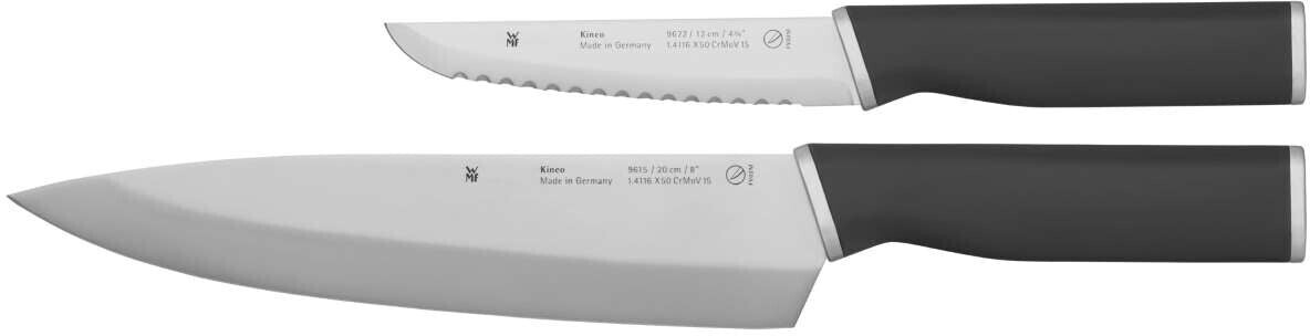 WMF Kineo 2-teilig (1896419992)