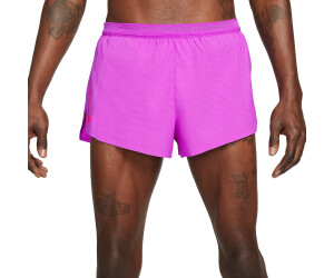 Nike Running Shorts vivid purple/bright crimson desde 42,00 | Compara precios en idealo