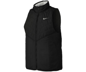 Pensar en el futuro Ordenanza del gobierno prometedor Nike Therma-FIT Repel Vest (DD5647) desde 61,16 € | Compara precios en  idealo