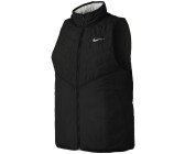 Nike Nike Therma-FIT Laufweste Damen (DD6084) black ab 58,49 €