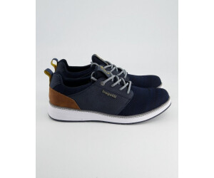 Skechers bradmoor 2025