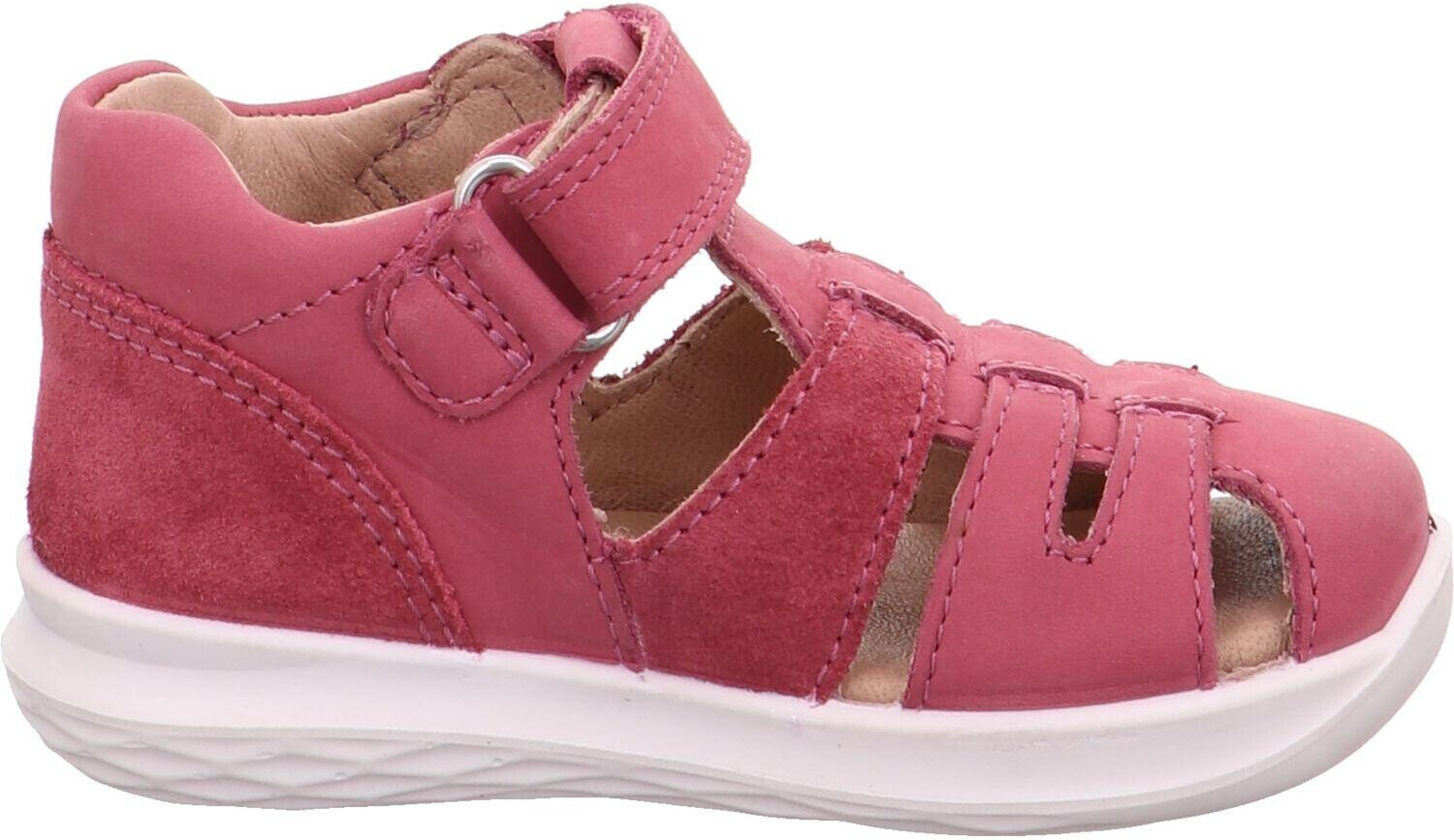 Sandali Per Bambini Superfit Bumblebee Blu (10003928000