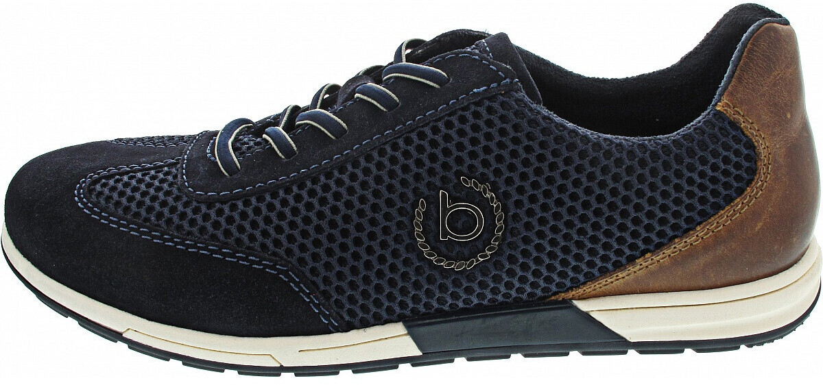 Bugatti Low top Trainers (331A7M021469)