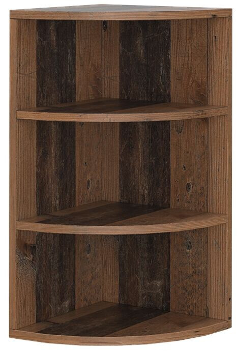 VICCO Ecki 0,5 Old Style (36548)